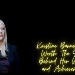 Kristine Barnett Net Worth: The Story Behind Her Wealth and Achievements