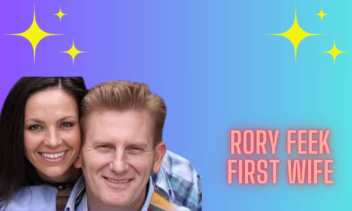 Rory Feek First Wife: Tamara Gilmer's Untold Story of Love, Music, and Personal Transformation