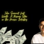 John Summit Net Worth: A Rising Star in the Music Industry