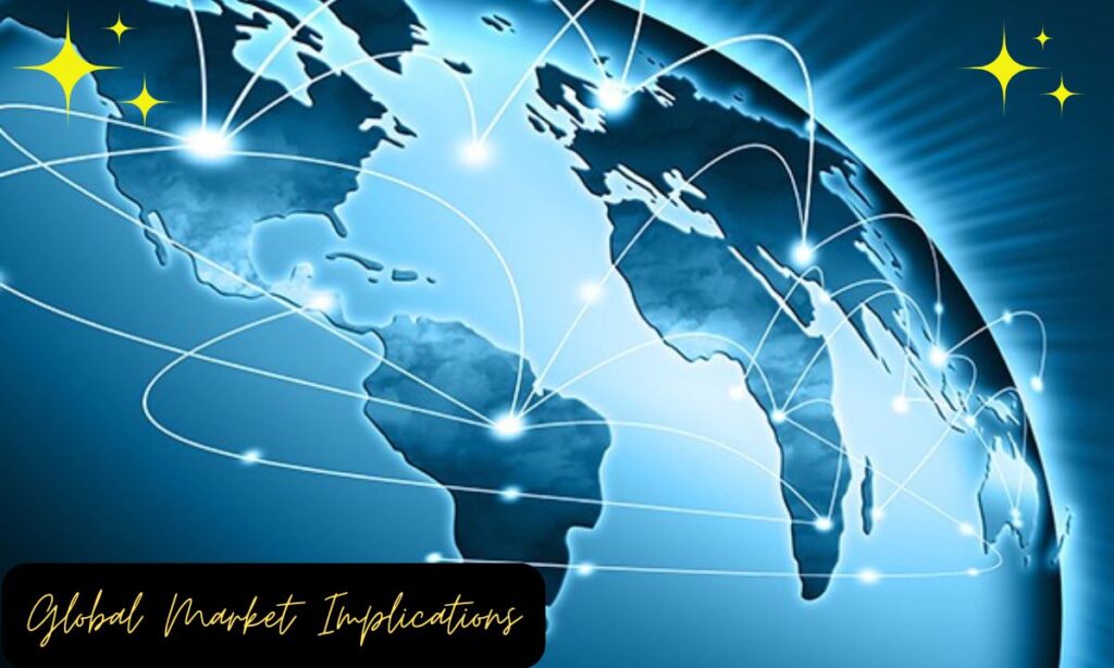 Global Market Implications