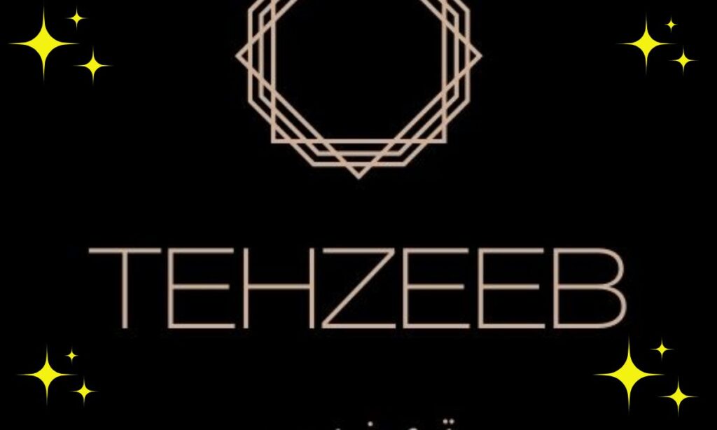 Tehzeeb Recifest and Social Impact