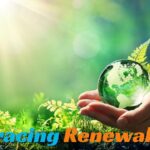 Recifest Embracing Renewal for a Sustainable Future