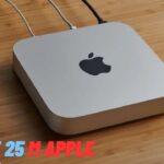 Apple 25M Apple Sharingclovermacrumors: Family-Sharing Settlement