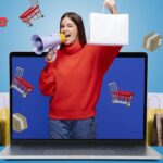 Shopping Online with Recifest