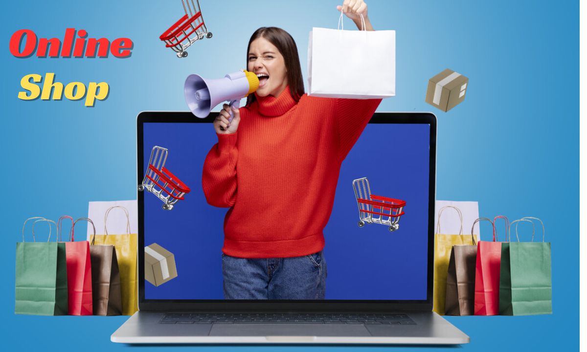 Shopping Online with Recifest