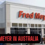 Exploring Fred Meyer in Australia: A Guide by Recifest