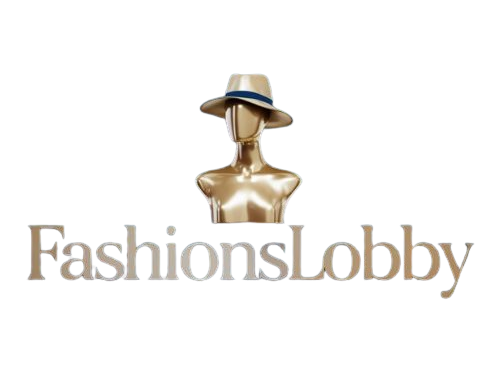 Fashions Lobby