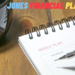 Jones Financial Plan for Nonprofit Organizations