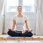 The Power of Visualization: Enhancing Your Meditation Practice with SmartFitYoga