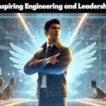 Inspiring Engineering and Leadership