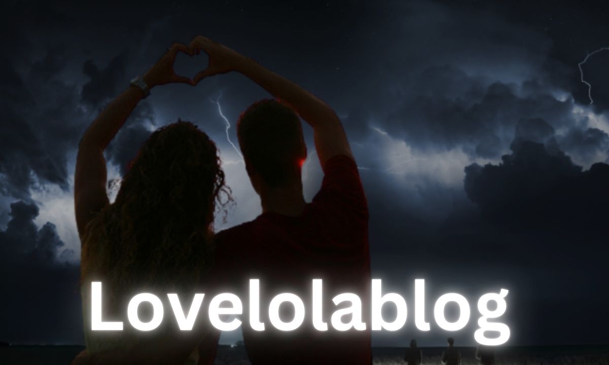 Lovelolablog