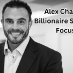 Alex Charfen Billionaire Singular Focus