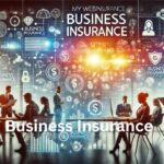 MyWebInsurance.com Business Insurance: Comprehensive Guide