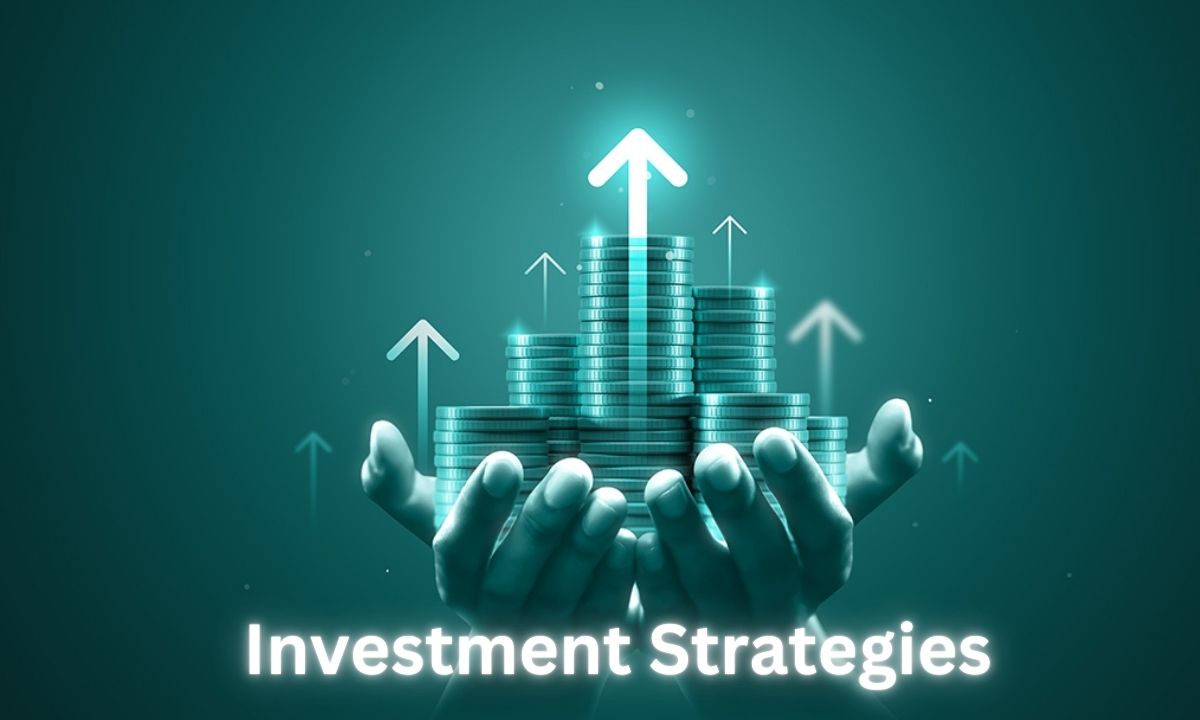 Investment Strategies