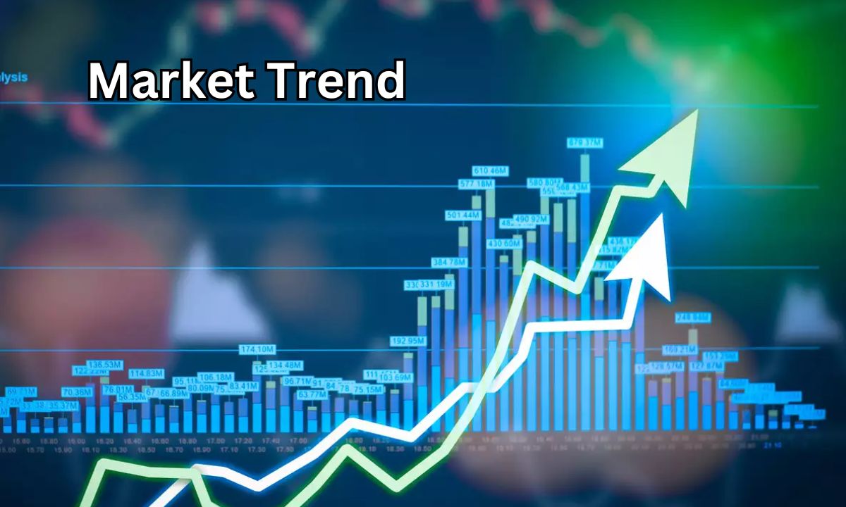 Market Trend