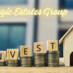 Strategic Estates Group: Redefining Real Estate in Burbank, CA