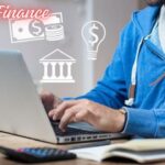 Aggr8Finance: Your Guide to Personal Finance Updates