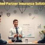 Trusted Partner Insurance Solutions