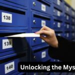 Unlocking the Mysteries