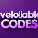 Lovelolablog Codes