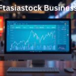 Ftasiastock Business