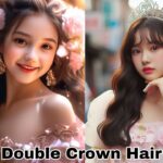 11 Spiritual Meanings and Symbolism of Double Crown Hair