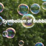 Symbolism of Bubbles